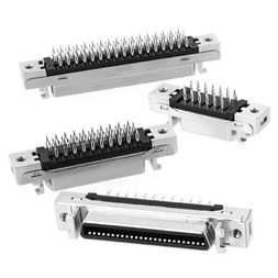 New arrival product 10250-6202 PC 3M